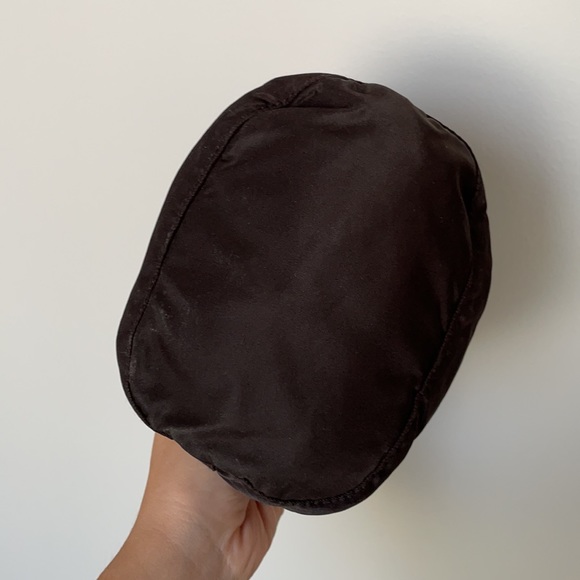 Vintage prada pochette - Picture 4 of 4